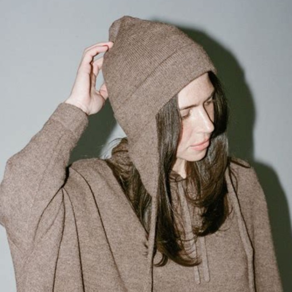 Lauren Manoogian Andes Hat Spice